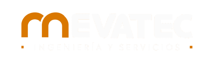 cropped-Logo_Mevatec_Blanco.png